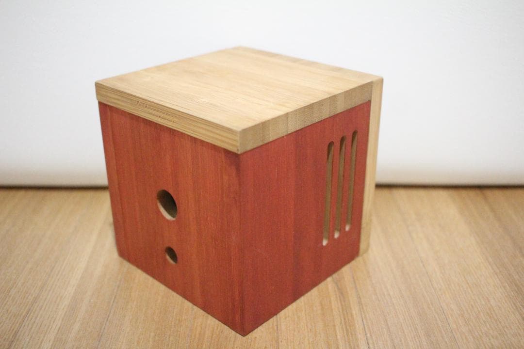 j.air ジェイエアー 空気清浄機 保証1年付き