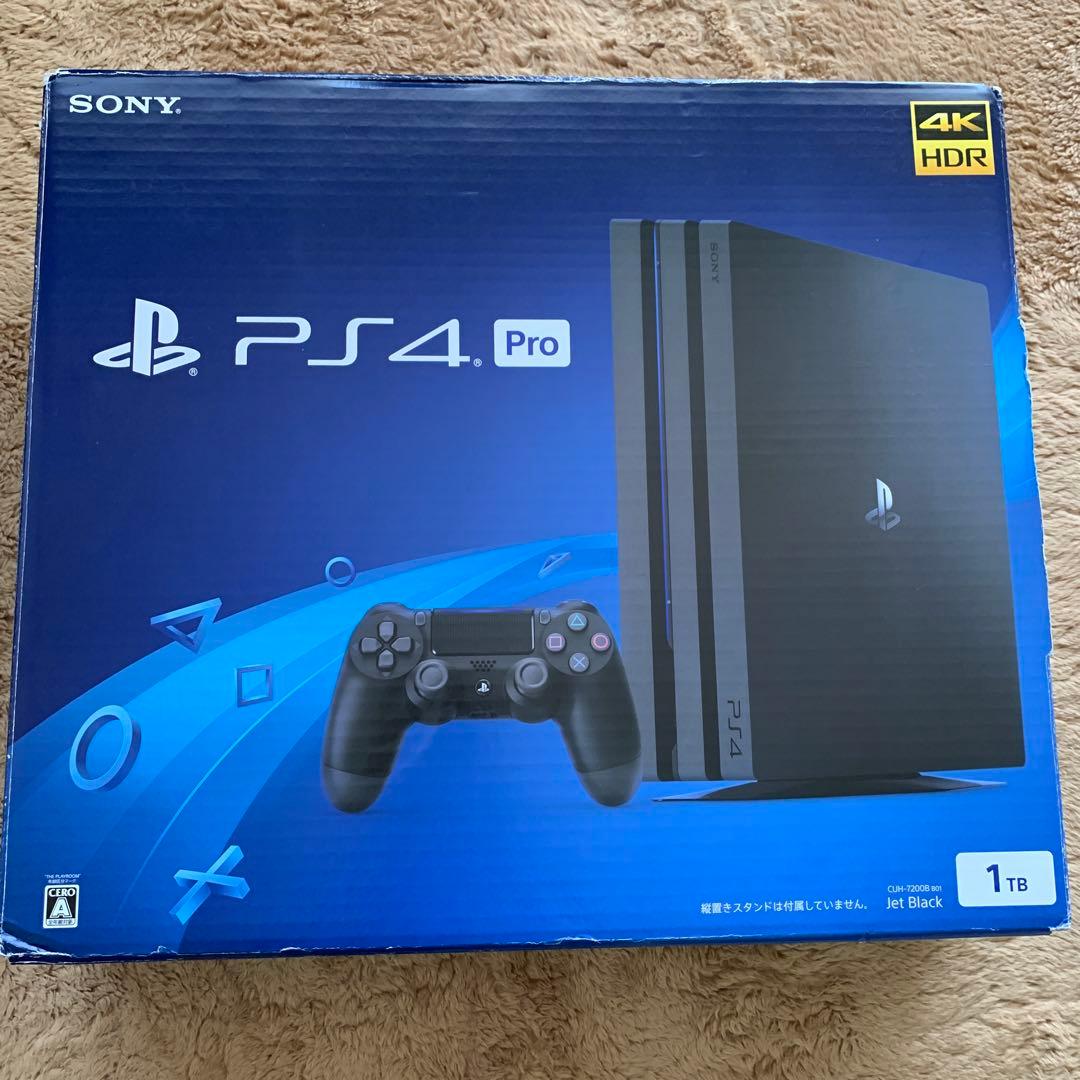 Nintendo Switch CUH-7200BB