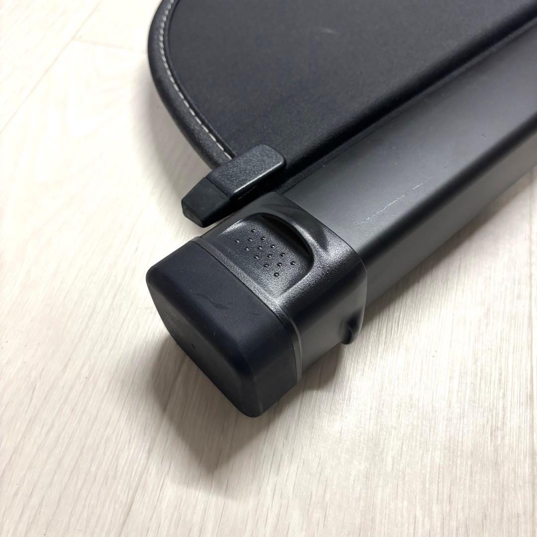 20系LEXUS 純正トノカバー レクサス