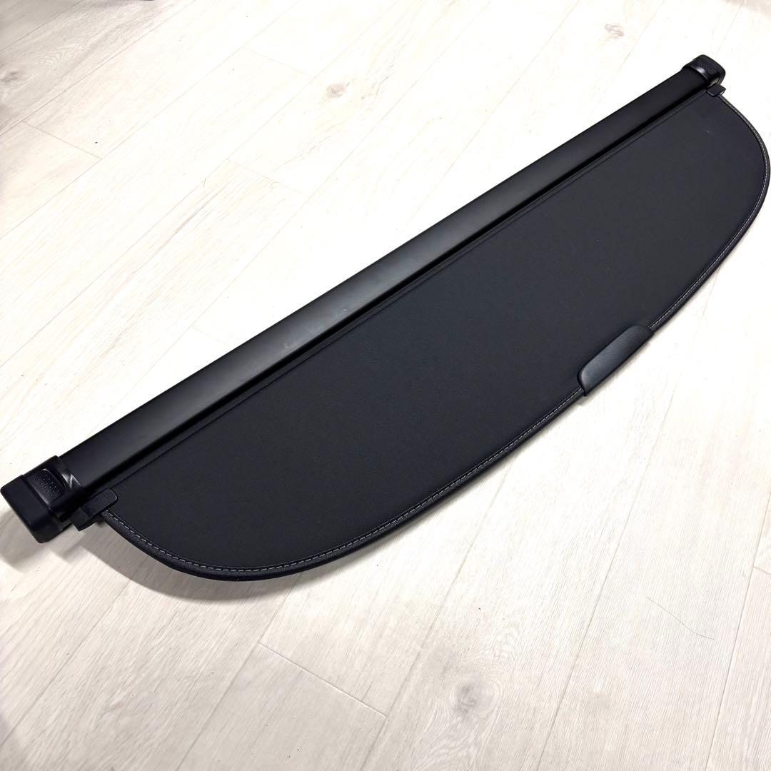 20系LEXUS 純正トノカバー レクサス