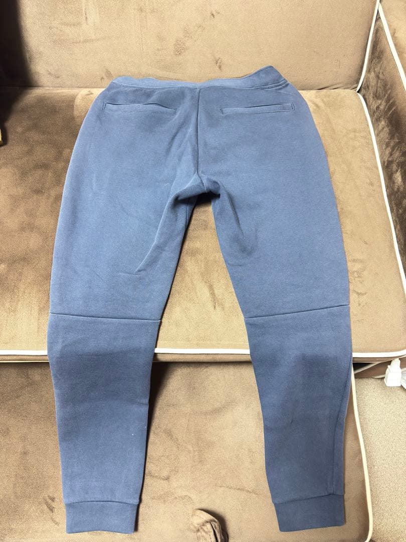 f.c.r.b Bristolスエットパンツ