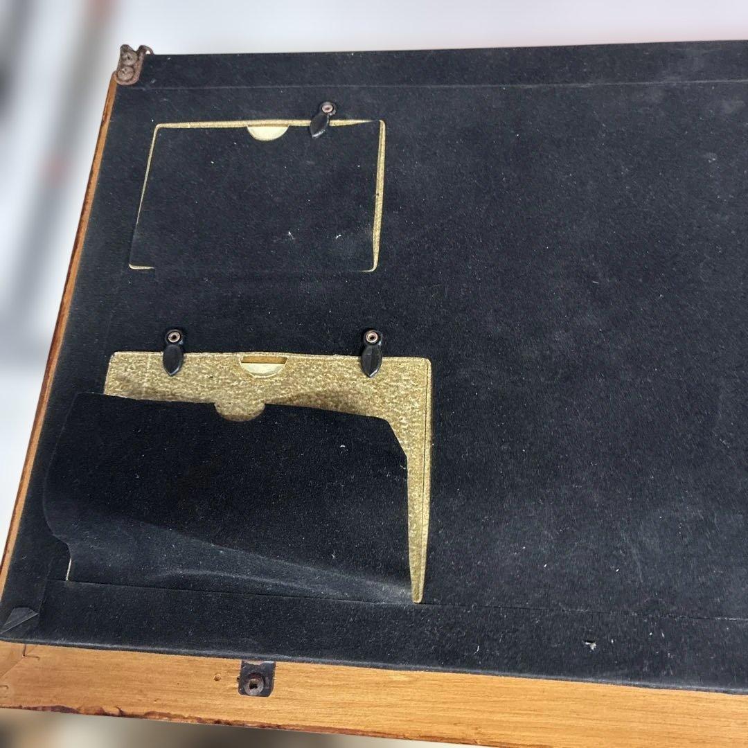 HANSIN Tigers 記念グッズ ストライプジャージ