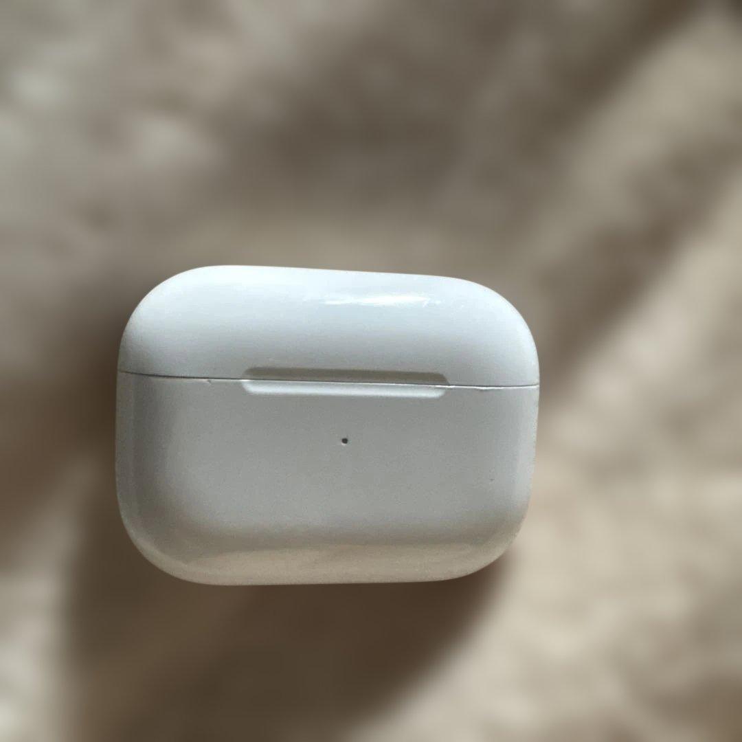 AirPods Pro 本体 ホワイト整備済み品