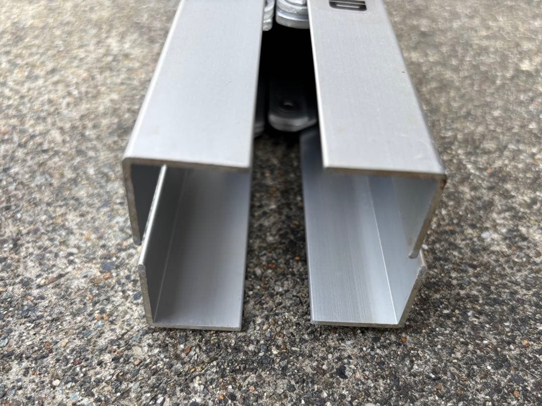 Coleman コールマン HIGH STAND ハイスタンド 廃盤品