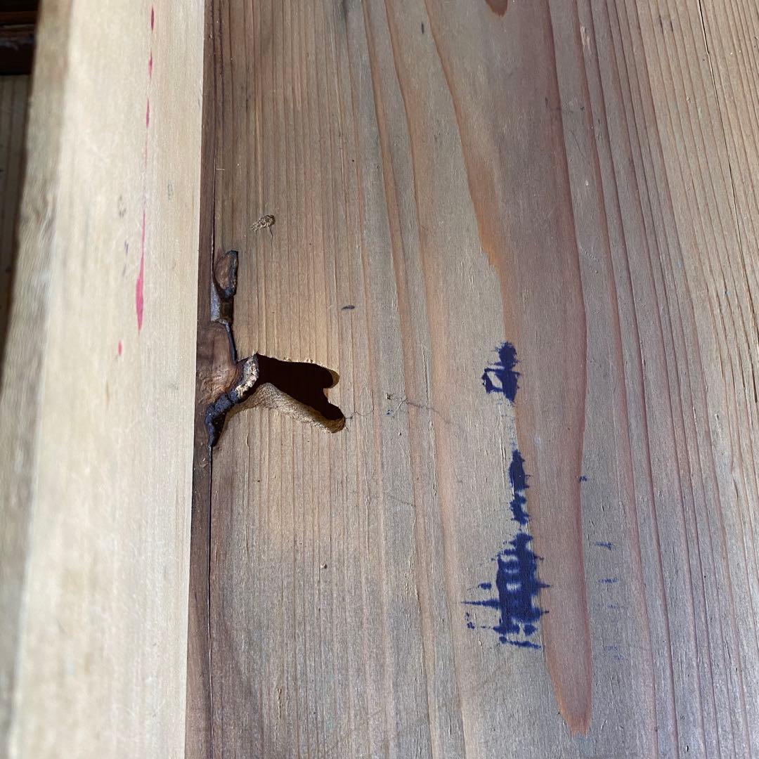 アンティーク ガラス戸 チェスト ローボード テレビ台 レトロ 無垢材 z963