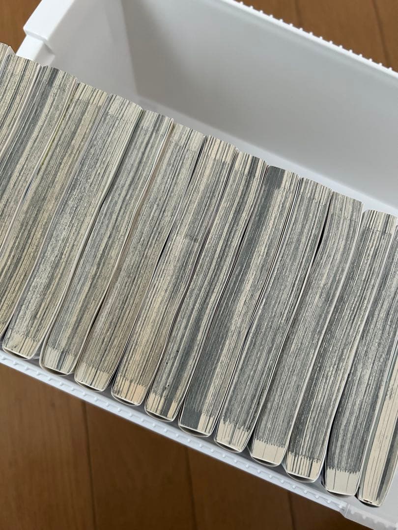 葬送のフリーレン 全巻セット 1-15巻+ファンブック+特装版12