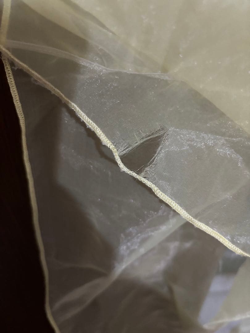 【SU_様】ビビディバビディブティック　ベルドレス 130 セット