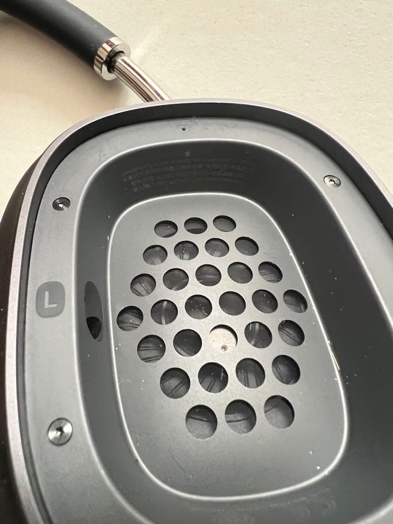 Apple AirPods Max ジャンク品