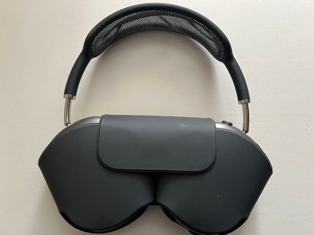 Apple AirPods Max ジャンク品