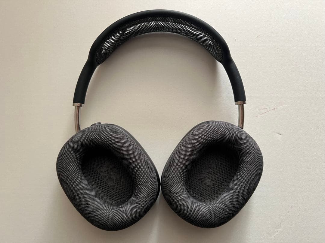 Apple AirPods Max ジャンク品