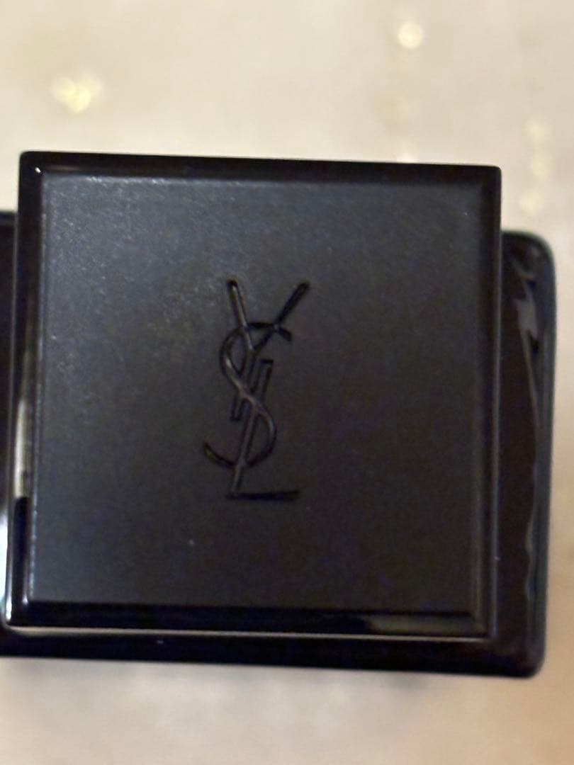 YSL MYSLF フレグランス最終お値下げです！