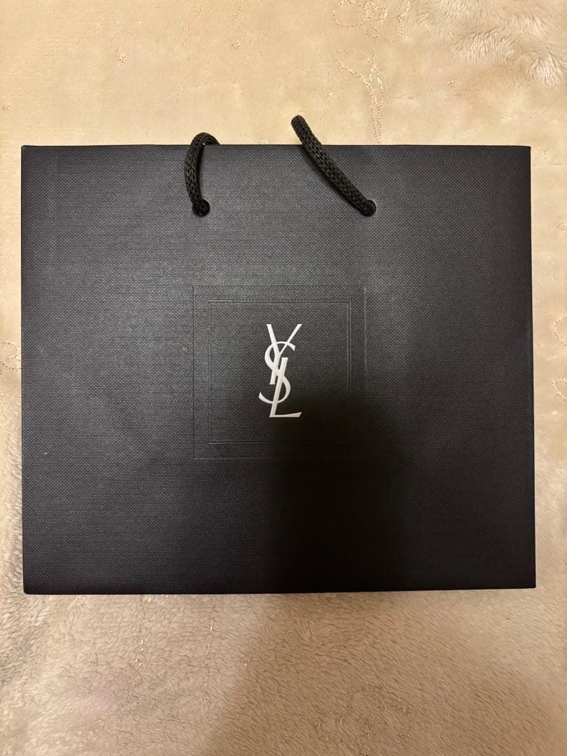YSL MYSLF フレグランス最終お値下げです！