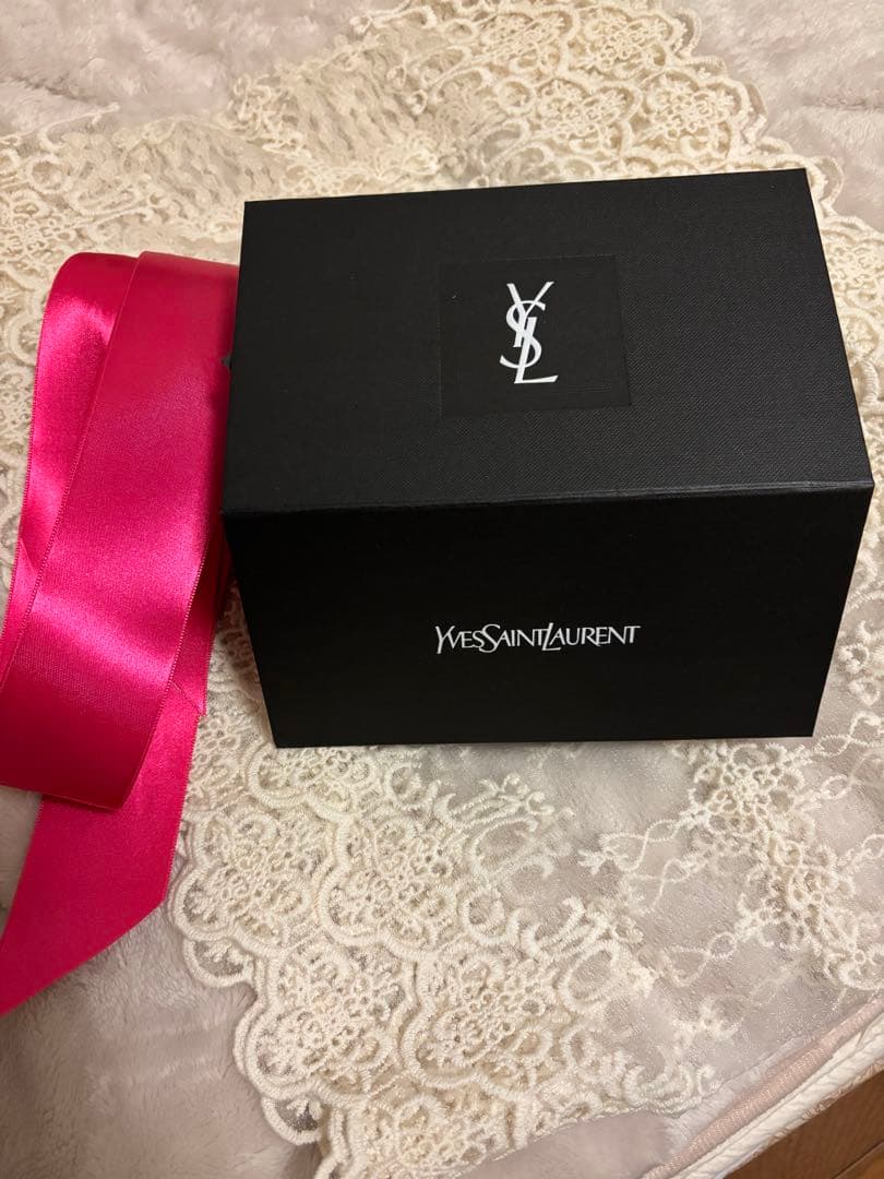 YSL MYSLF フレグランス最終お値下げです！