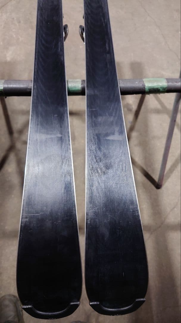 SALOMON S/RACE PRO SL jr 145cm ジュニア 小回り