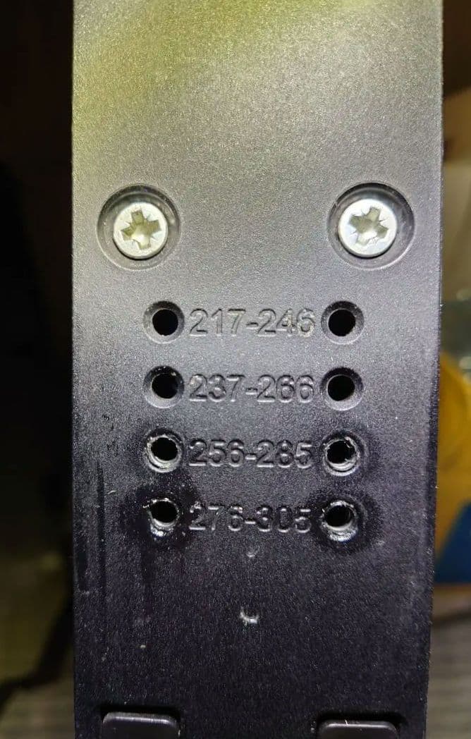 SALOMON S/RACE PRO SL jr 145cm ジュニア 小回り