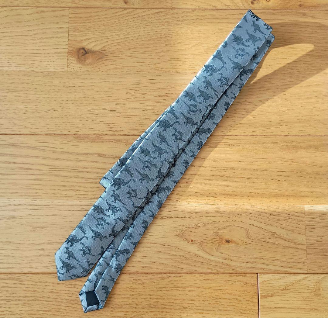 新品　NEXT　男の子　黒　ブラック　スーツ　ベスト　ジャケット　パンツ　152