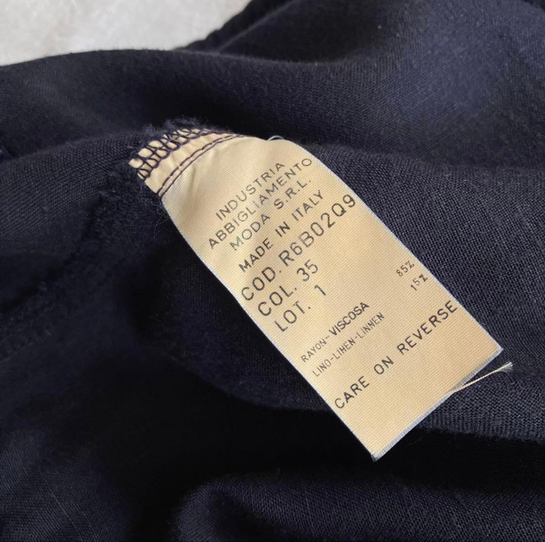 ジャケット・アウター 80s-90s Armani jeans archive vintage