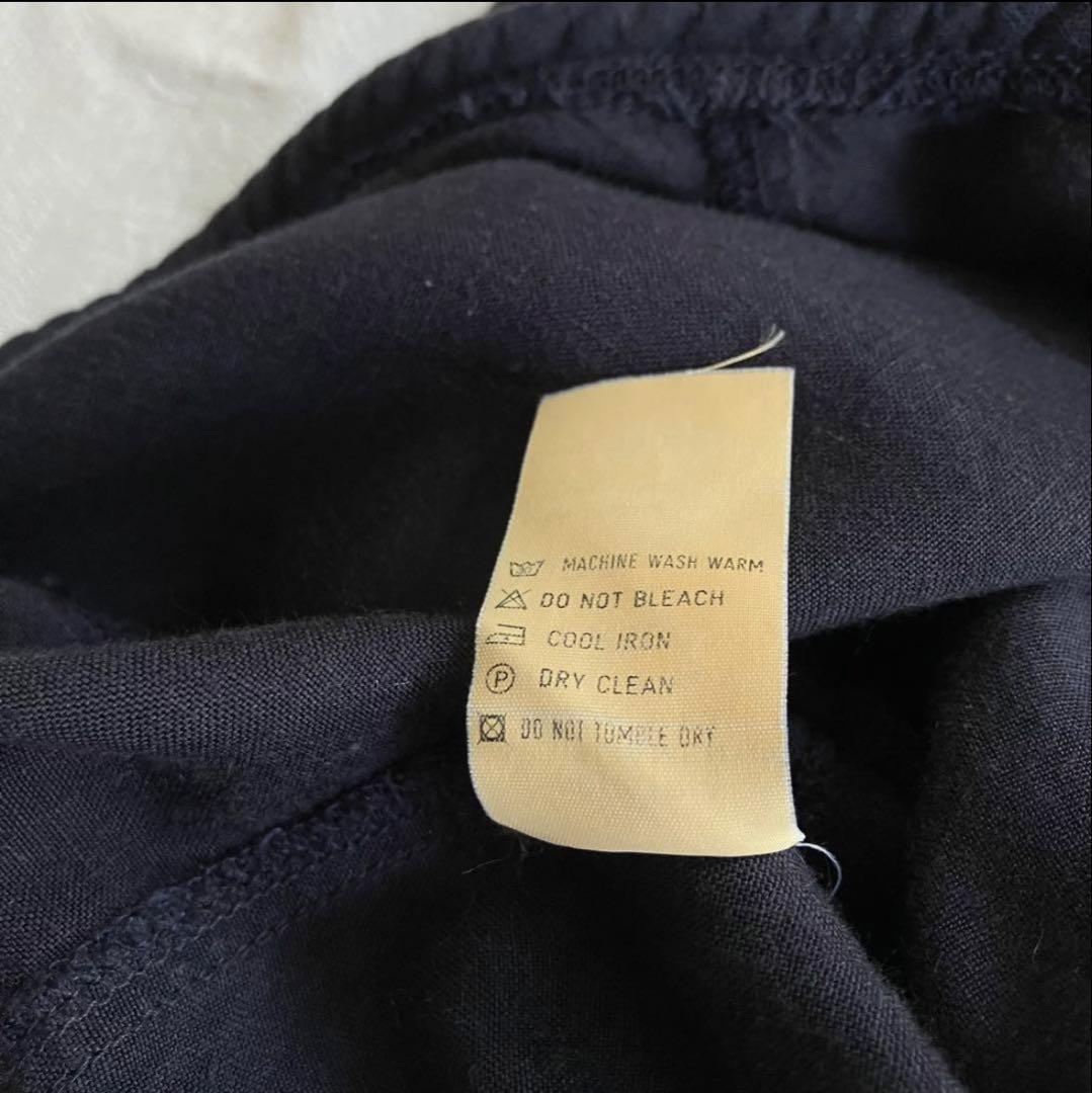 ジャケット・アウター 80s-90s Armani jeans archive vintage