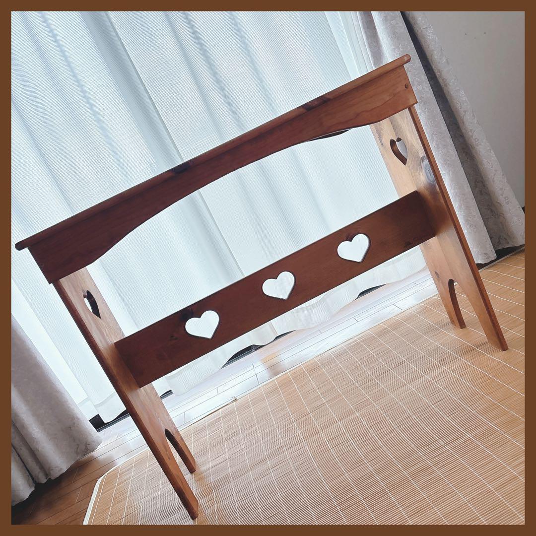 緑子様リクエスト品】アンファン enfant コーハウス カウンター 家具 机