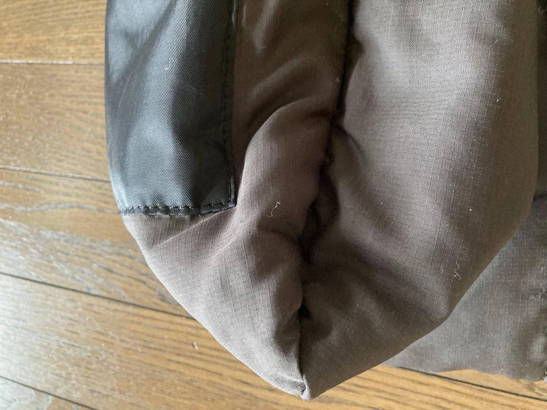 【販売終了レア物】トイズマッコイ　スマイルブコ　ヘルメットバッグ