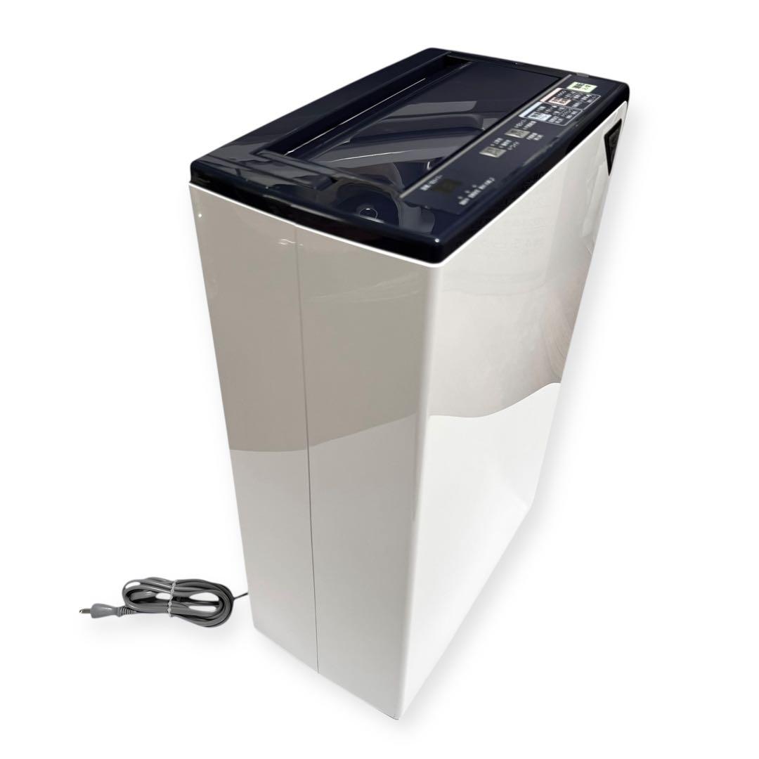 ほぼ未使用 CDH1024 2024モデル　動作良好◎ 付属完備