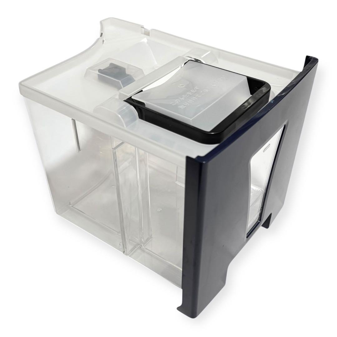 ほぼ未使用 CDH1024 2024モデル　動作良好◎ 付属完備