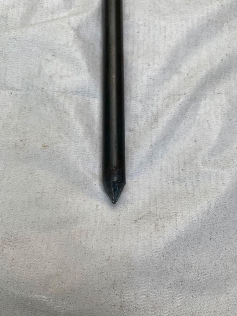 ランタンハンガー ランタンスタンド　ペトロマックス hk500アウトドア