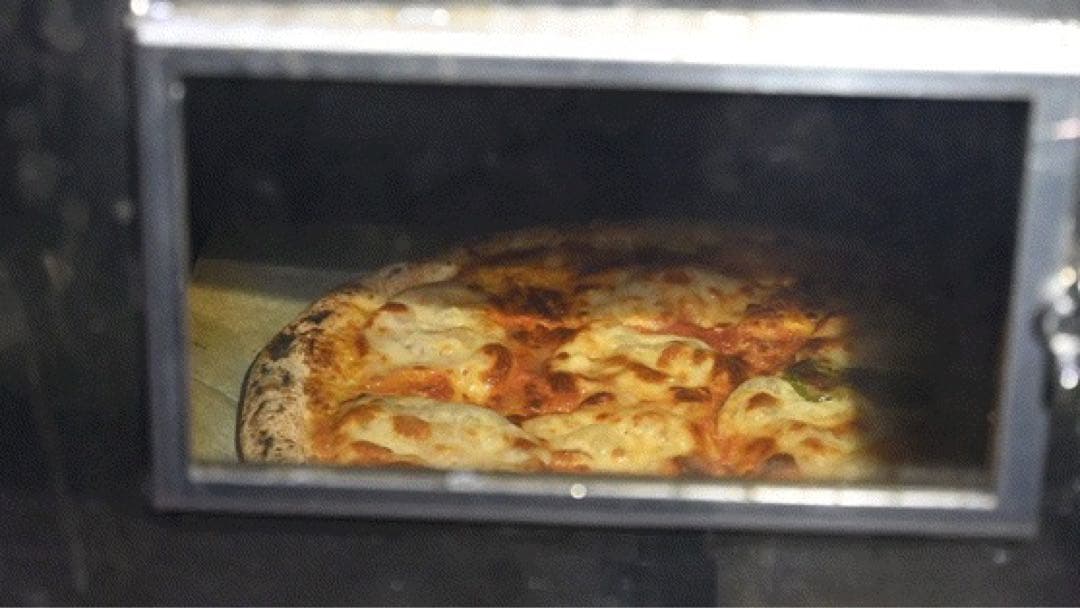 F&C 【展示品特価】フルセット オーブン一体型薪ストーブ STOVEN