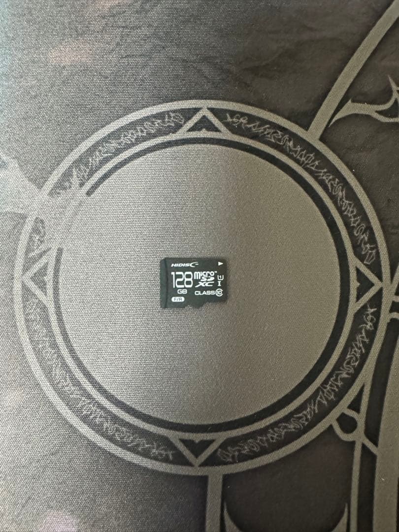 Nintendo Switch Lite ライトグレー