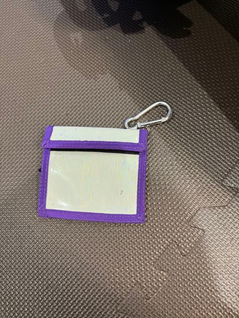 BURTON　バートン　バインディング、ブーツ、ケース付きスノーボードセット