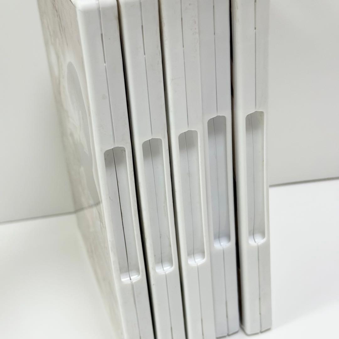 初回生産限定盤OVAゲートキーパーズDVD全巻セットGATE KEEPERS21