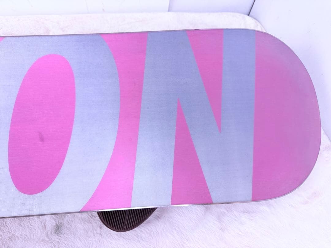 初心者◎すぐに滑走可能♪ 全部 バートン 綺麗な3点セット♪ 送料無料