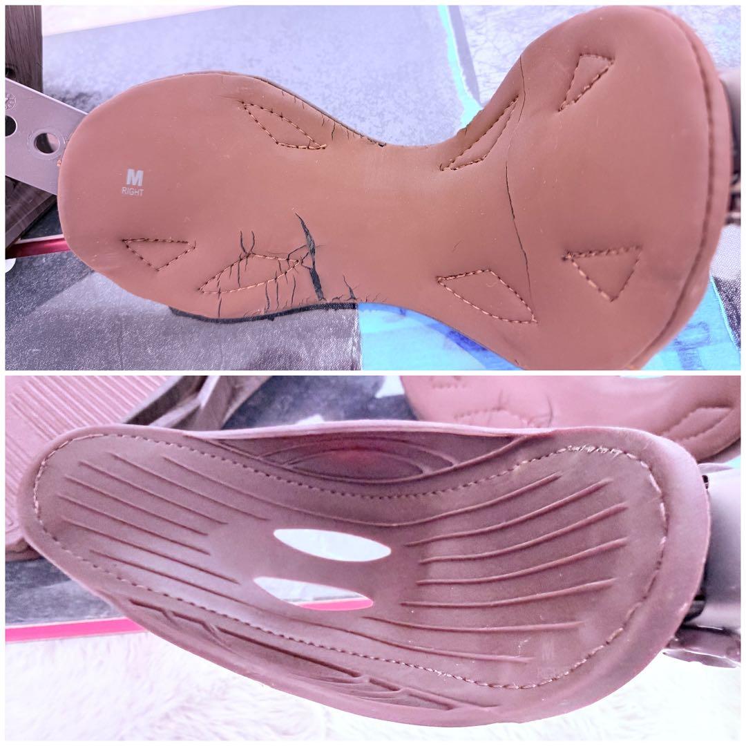 初心者◎すぐに滑走可能♪ 全部 バートン 綺麗な3点セット♪ 送料無料