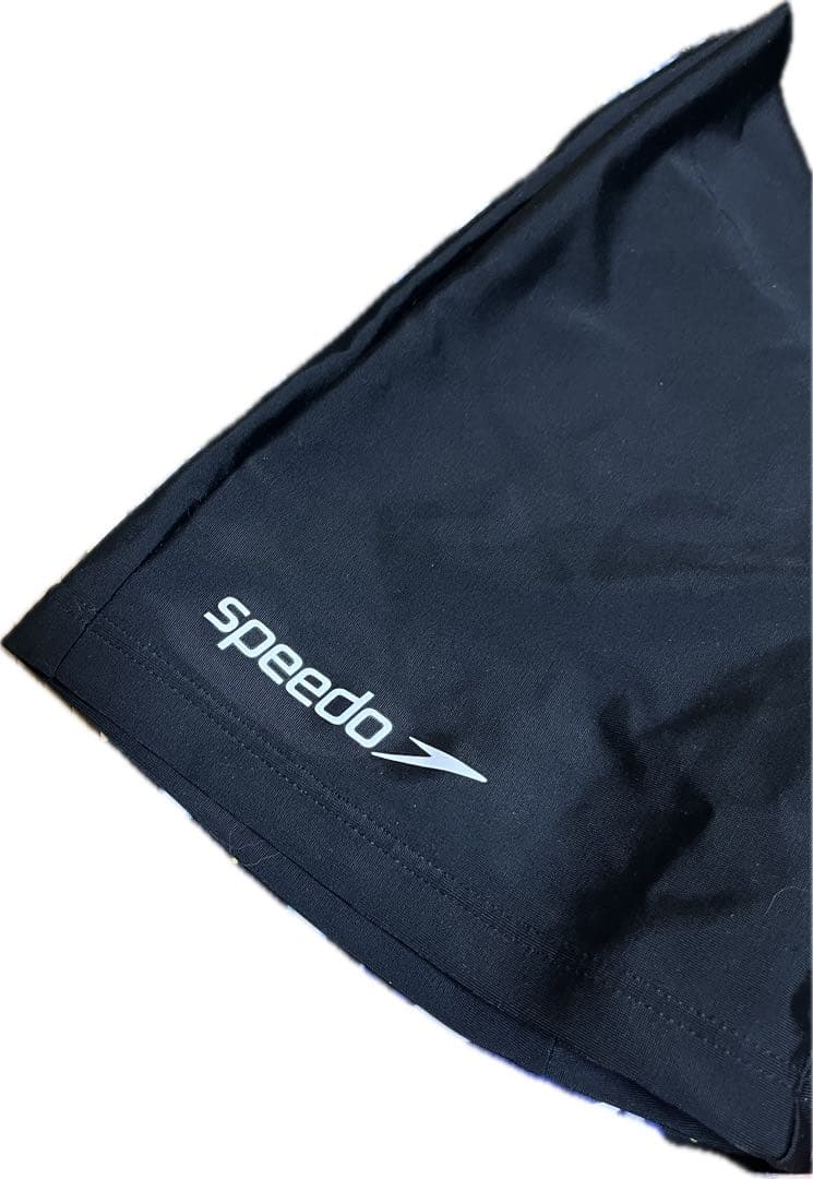 【未使用】SPEEDO レディース セパレーツ 水着 上下セット