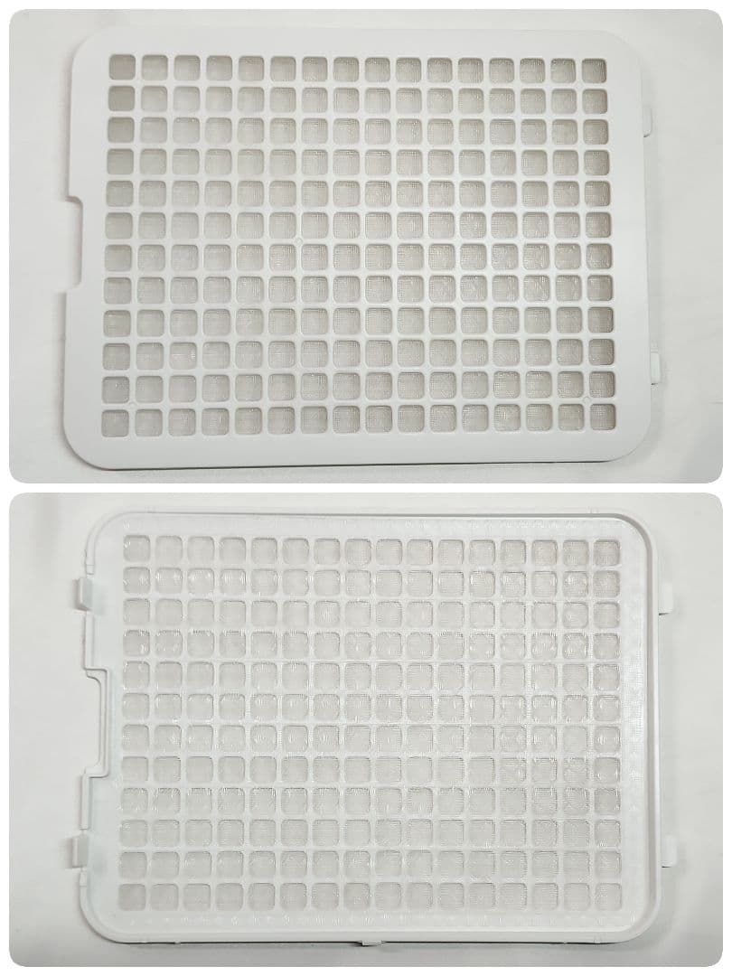 極美品　SHARP　HV-L55-W　ハイブリッドプラズマクラスター7000