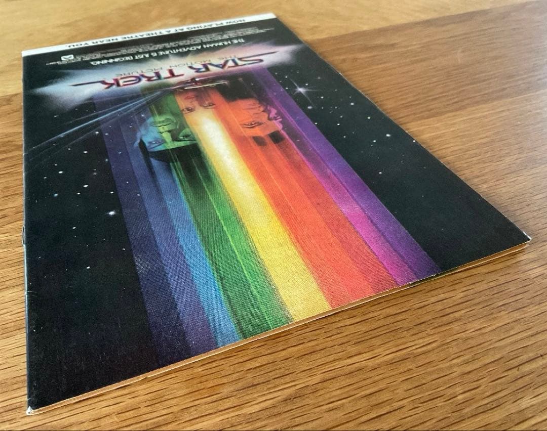 Uncanny X-men #131 ホワイトクイーン登場❗️アメコミリーフ