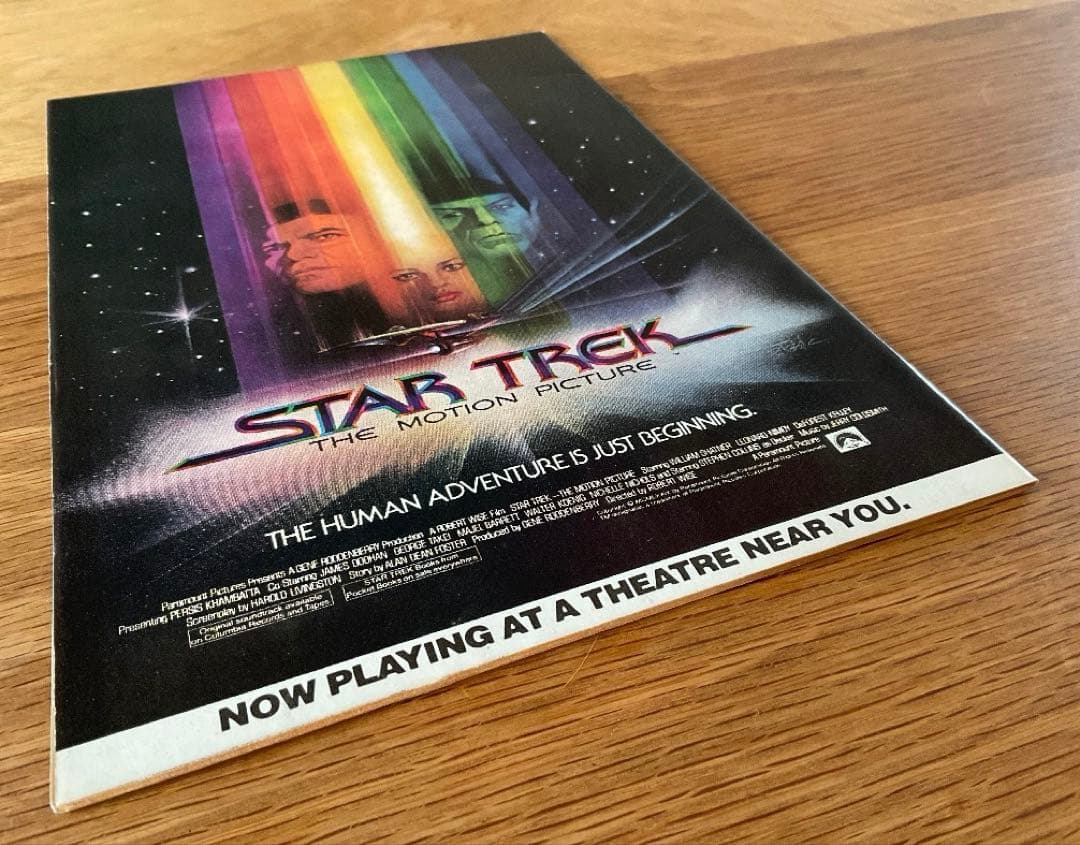 Uncanny X-men #131 ホワイトクイーン登場❗️アメコミリーフ