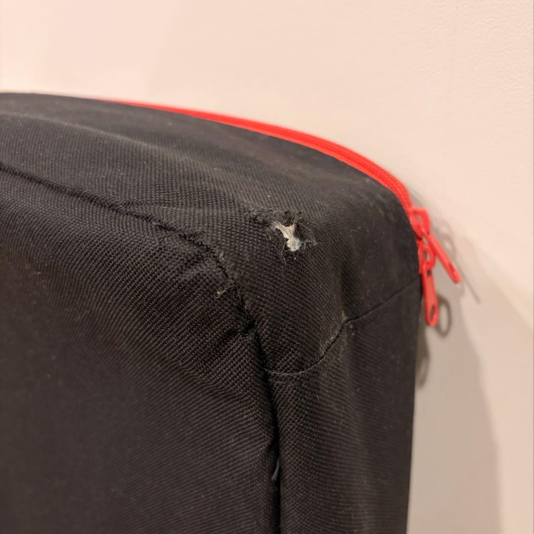 Roland FA-06 シンセサイザー