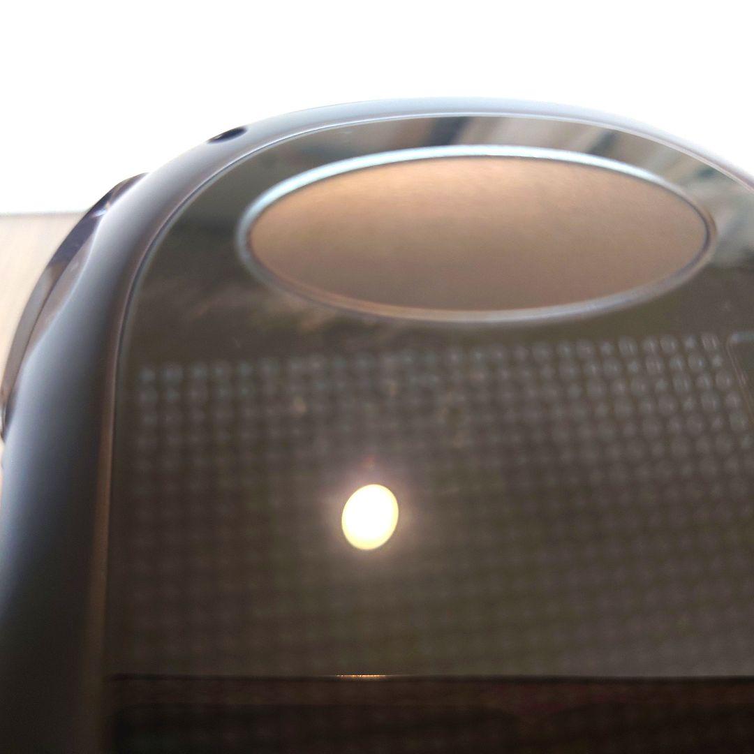 PS Vita PCH1100 ブラック 　 【動作確認済み】【美品】