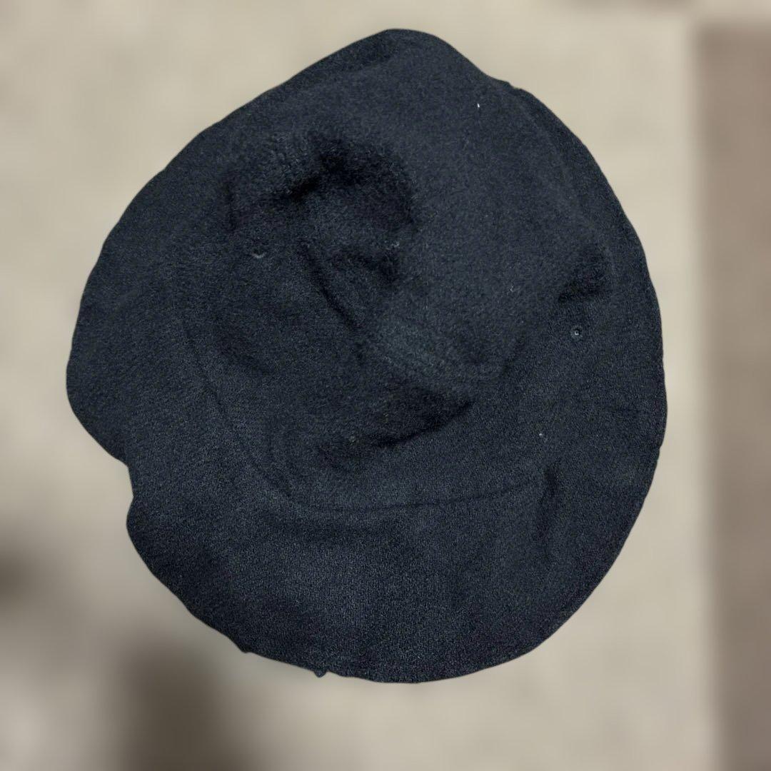 Comme des Garçons SHIRT AW23ハット