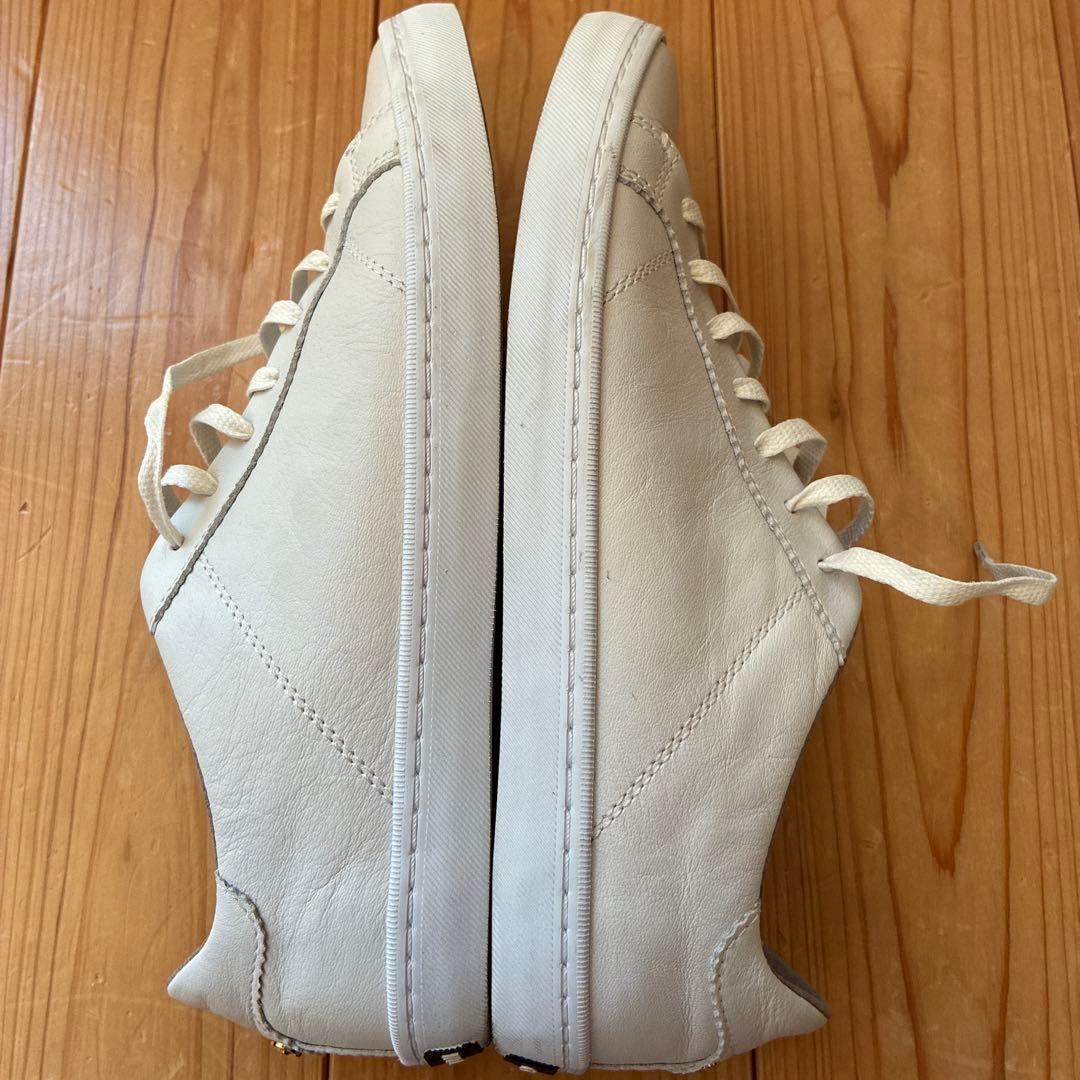 コールハーン　24.0cm