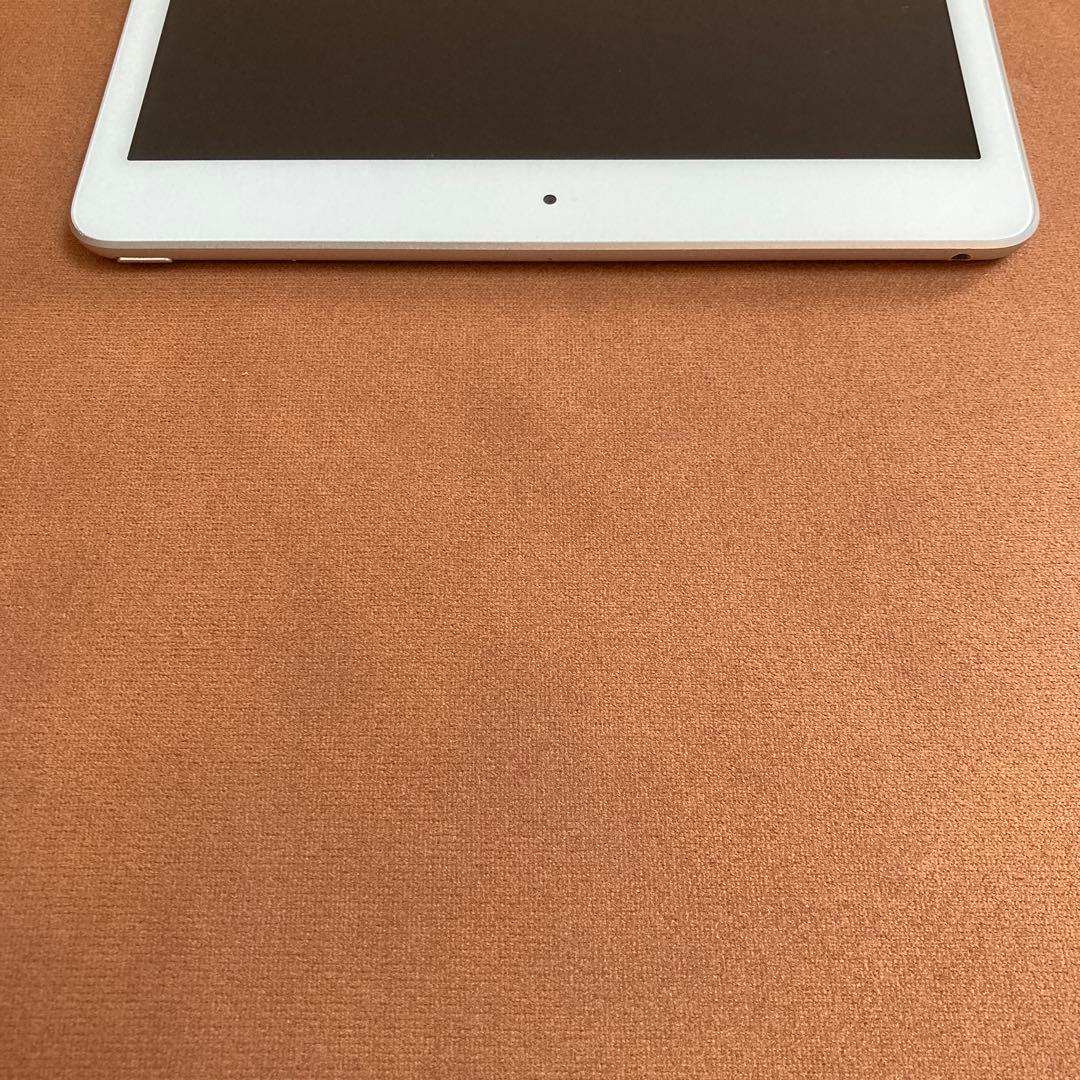 364【早い者勝ち】iPad8 第8世代 32GB WIFIモデル☆