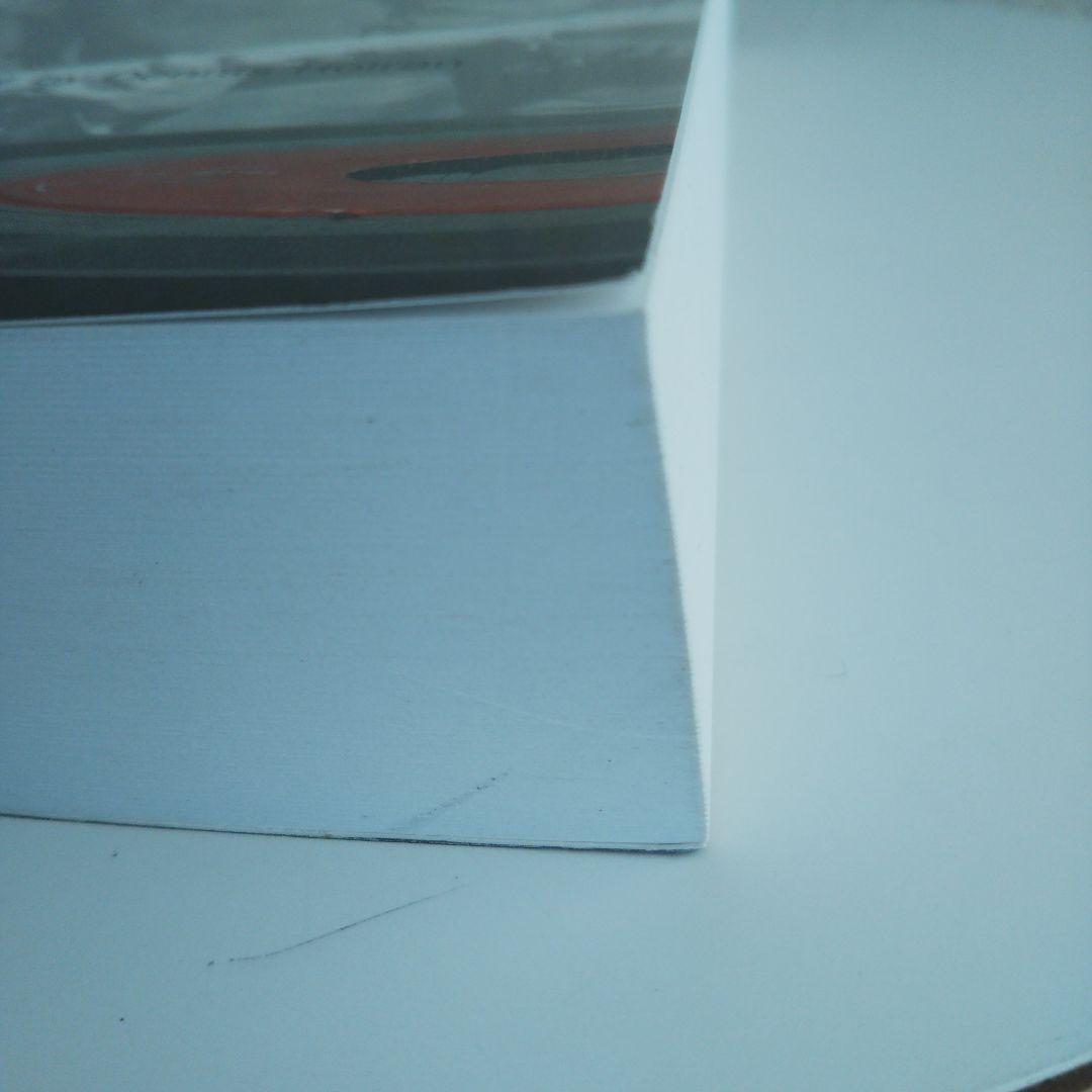 洋書 THE ULTIMATE VOCAL GROUP HARMONY