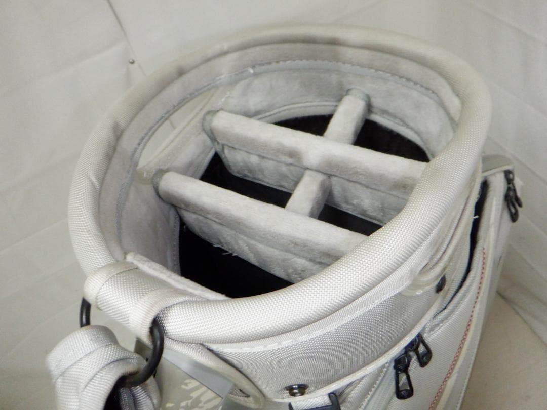 BRIEFING★CR-3 ＃02★ブリーフィング★３点式★良品★プロモデル★