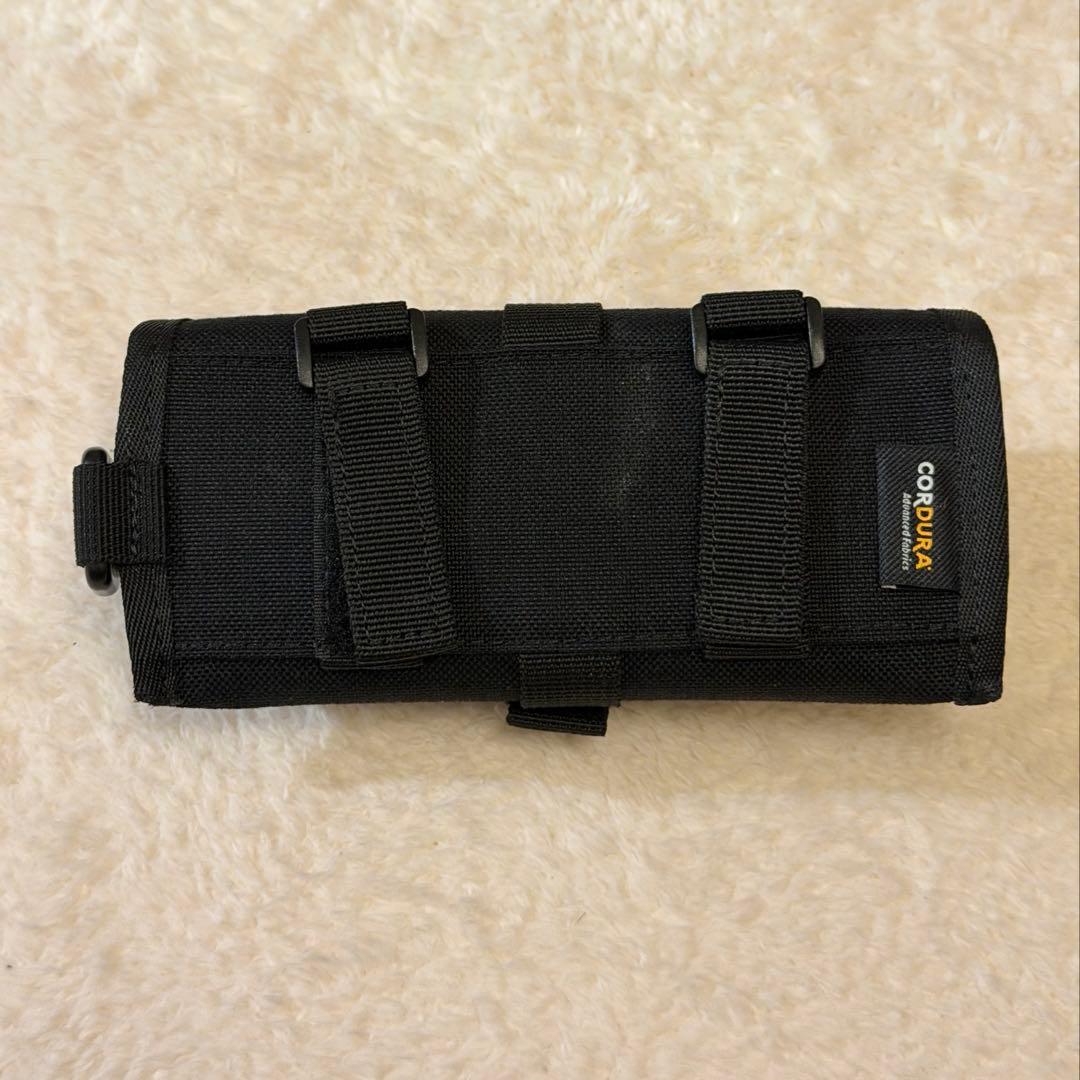 金子眼鏡×neru design works サングラス classic