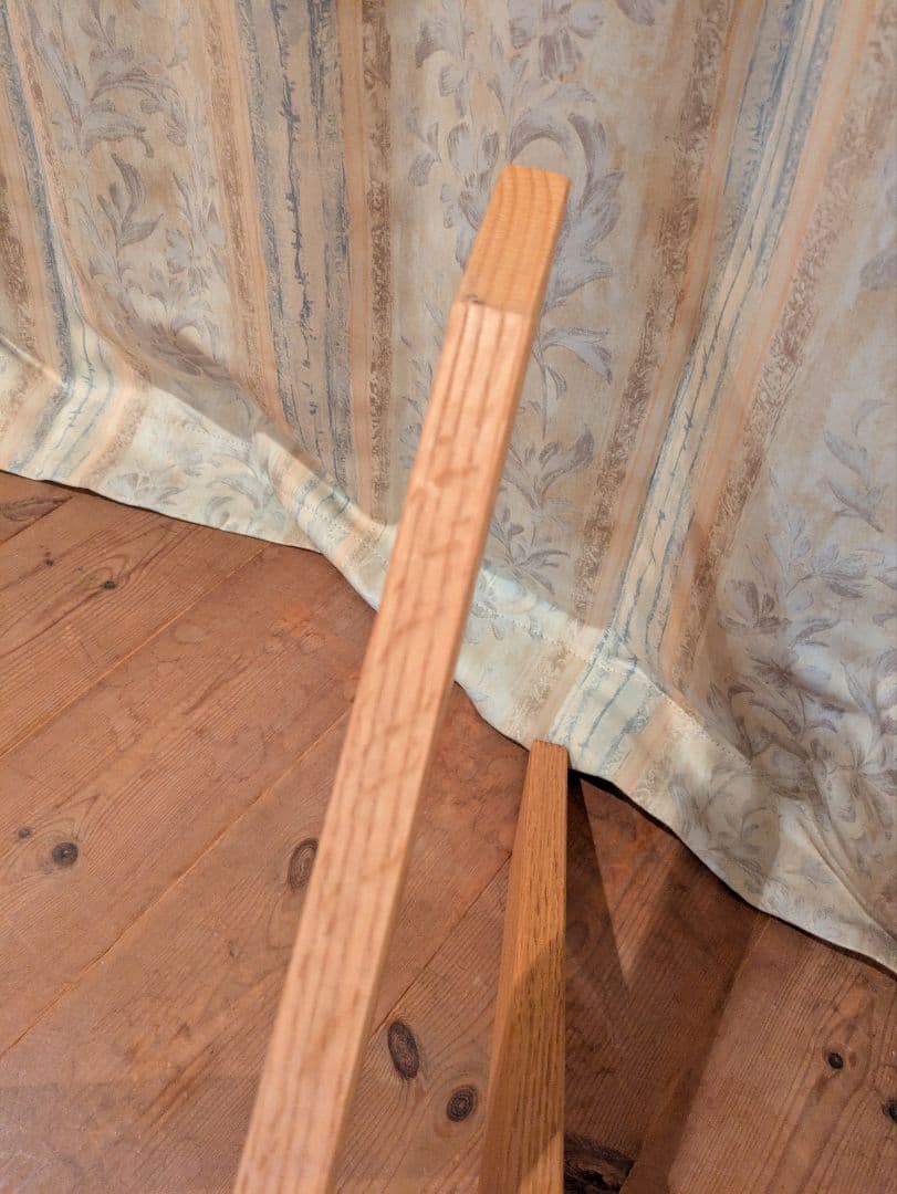 OUTSIDE IN　アウトドアイン　テーブル