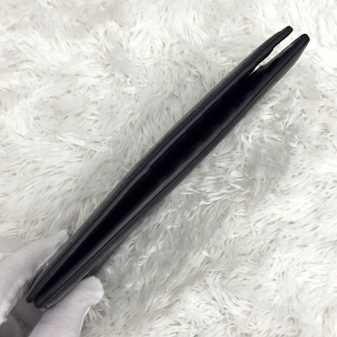 極上美品✨DIOR★ディオール オブリーク ギャラクシー 二つ折り 財布