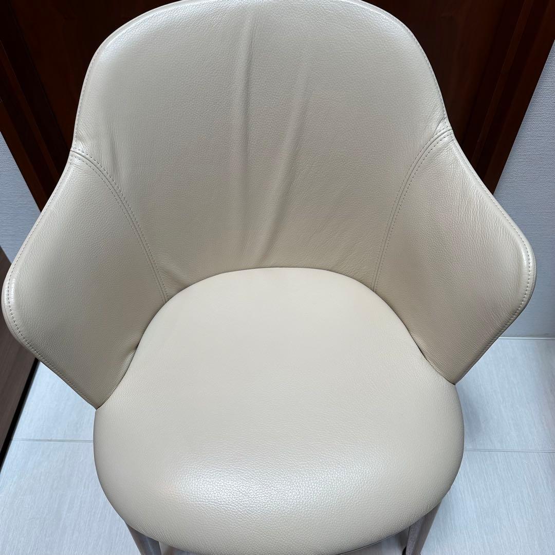 【個別売り】 マスターウォール チェア YU UC9 CHAIR 椅子①
