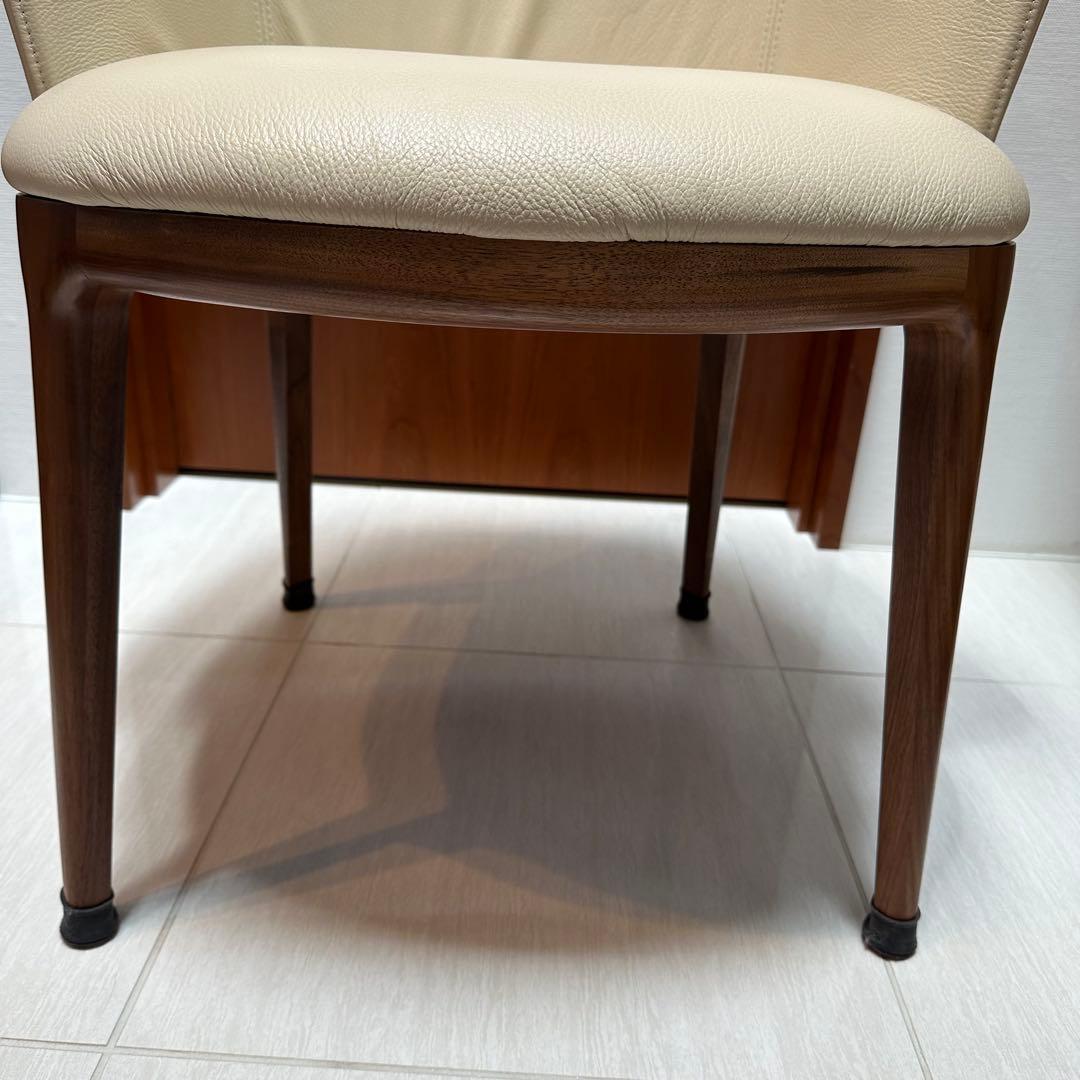 【個別売り】 マスターウォール チェア YU UC9 CHAIR 椅子①