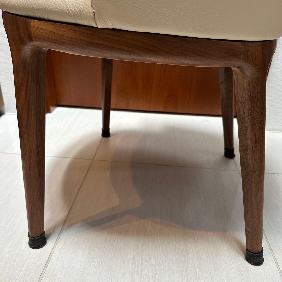 【個別売り】 マスターウォール チェア YU UC9 CHAIR 椅子①